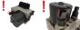 Abs-Pumpe ESP Mercedes W168 A0044310912 0265202461 Bosch 3842