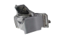 Luftfiltergehäuse Für Audi A4 A5 Q5 8K0133837AC 11331774902 DPA