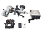 Startset Renault Clio 5 237102703S 284B13925R 488105379R 1.3 TCE 0km 28