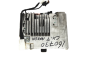 Steuergerät NAVI GMD7669C0E K2352 Mazda 