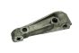 mk10629eby