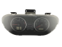 Tacho Kombiinstrument Ford Fiesta 4S6F-10849-JA 4S6F10849JA 59317