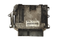 Steuergerät 55188112 0281010986  Alfa Romeo 21780