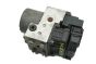 mk9207eby