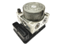 Abs-Pumpe VW Golf Audi A3 5Q0907379S 5Q0614517R ATE 46247
