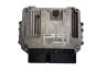 ca2-pk2686eby