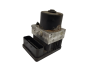 Abs-Pumpe VW Golf MK4 1J0614517E 1C0907379E ATE 4653