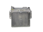 Steuergerät 7700108493 7700105560 21649279-3 Renault Sagem 62161