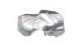 Hitzeschutz 147185381R 1.6dci Renault Nissan Opel Fiat