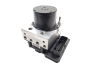 Abs-Pumpe VWAG 6R0614517H 0265955000 0265239000