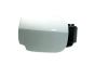 bp1-mk1257eby