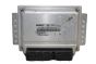 kb2524eby