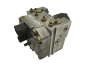 Abs-Pumpe Land Rover Discovery 2 SRB101241 Wabco