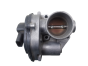 Drosselklappe Ford VP2S6U-9E928-BA 2S6U-9E927-FC