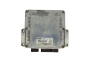 Steuergerät PSA 0281011081 9647472780 9646850580 Bosch 18596