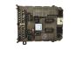 ad8-db13626eby