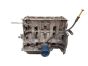 Motorblock KFX 10FS9C  1.4 8v Peugeot 206 