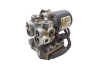 Abs-Pumpe BMW 3 E36 3451 1090428 10.0202-0095.4 Ate 1637