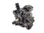 Einspritzpumpe Siemens Renault 8200663258 5WS40153 1.5 DCI 