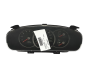 Tacho Kombiinstrument Kia Carnival 0K52A55430A 2003-64310K 58807