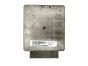ca28-db13230eby