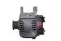 ad2-mk1077eby
