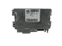 Steuergerät Fiat 46480662 IAW16F.EB 61602.102.00 Magneti Marelli 49785