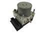 Abs-Pumpe Renault 8200229137 0265800335 0265231333 61701