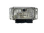 Steuergerät Toyota PSA 89661-0H012 0261208704 Bosch 48577