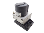 Abs-Pumpe Mercedes C W202 A0024319212 10.0990-1326.2 Ate 2619