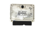 Steuergerät 038906012AF 0281010197 Audi Bosch 
