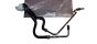 Abgasdrucksensor Differenzdrucksensor Original 208158007R Renault Nissan