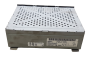 Autoradio Tuner K-Box Audi 4F0035541L 4E0910541Q BE6336 Becker