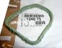 Dichtung Neues Original 1340.75 134075 Citroen Peugeot