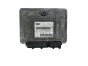Steuergerät IAW4AF.P2 46817813 61600.625.01 Fiat Magneti Marelli 48054