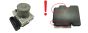 Abs-Pumpe Renault Master 3 476603593R 0265956149 476604440R 67291