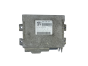 Steuergerät IAW18F.B4 46534755 61600.425.00 Fiat Magneti Marelli 61449