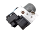 Abs-Pumpe Opel Zafira Astra G 90581417 0273004362 0265216651 Bosch 1321