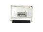 Steuergerät 0281001938 3B0907401 Audi VW Bosch