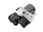 Abs-Pumpe Peugeot 406 9630532980 0273004270 0265216543 1920