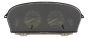 ef4-pk15852eby