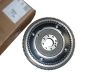 Zweimassenschwungrad Neues Original 0532.X1 0532X1 Citroen Nemo Peugeot Bipper