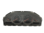 Tacho Kombiinstrument Volvo S60 V70 S80 9499668 69294-570T 58370
