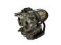 Abs-Pumpe BMW 3 E36 3451 1090428 10.0202-0095.4 Ate 6009