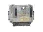Steuergerät 0281011783 9658556780 9654490280 PSA Bosch 63506