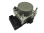 Abs-Pumpe Fiat Panda 51799595 0265800673 0265232021 Bosch 67159