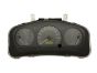ca37-pk12232eby