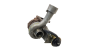 Turbolader 037564 9628607080 Garrett 2.1 TD Citroen Xantia 