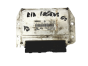 Steuergerät 0281011024 39121-27312 A6RSTI02 KIA Bosch 16268