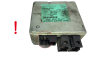 Steuergerät Renault 8200149673 6900000324 KOYO 54726